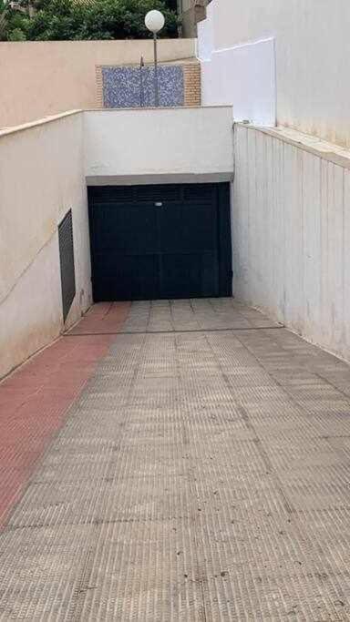 Appartamento Altamira 2 Campello Piscina, Garaje ,wifi, A/c *